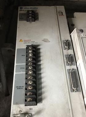 议价AB驱动器UITRA 3000 2048-DSD-075