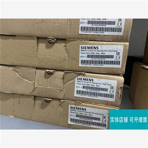 议价6AV7671-1EX02-0AA0产品USB转网口放大器