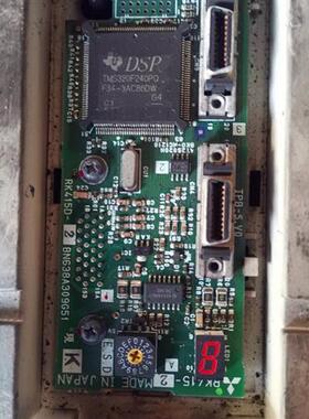 议价RK415D-2 RK415-2 RK415B-2现货89成新 议价