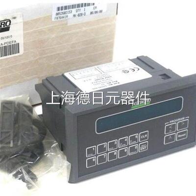 议价Foxboro 75RTA-PDEFA议价