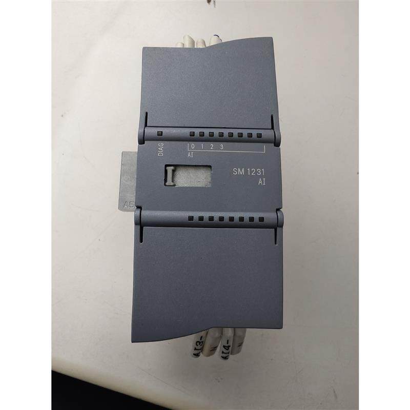 议价231-4HD30-0XB0西门子PLC扩展模块6ES7 2