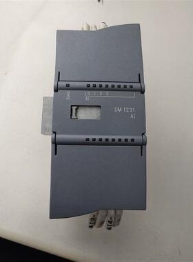 议价231-4HD30-0XB0西门子PLC扩展模块6ES7 2