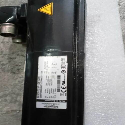议价SH30703P12F2000