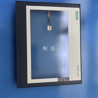 议价产品SMART648-0CE11-3AX0外壳,1000i