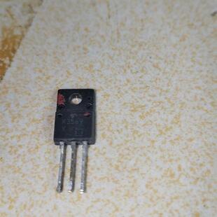 议价K3569    原装进口拆机件原字原脚现货库存520个