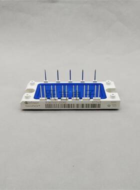 议价德国英飞凌IGBT模块BSM25GD120DN2-E3224 BSM25GD120DLC-E322