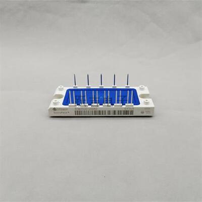 议价德国英飞凌IGBT模块BSM25GD120DN2-E3224 BSM25GD120DLC-E322