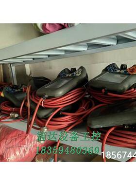 议价DSQC679测试完好