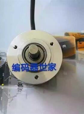 议价全新现货SUMTAK编码器IRS350-100-004