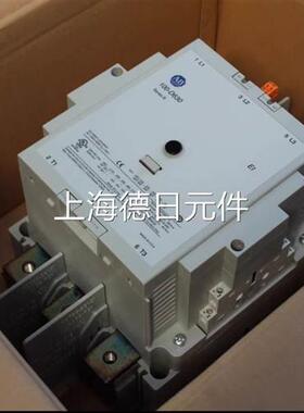 议价AB 原装全新接触器 100-D630EG11  100-D630  现货议价