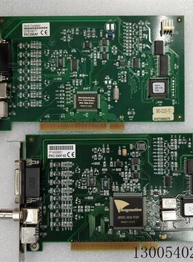 议价PXC200AF PXC-200F-02 PXC200AL-00 PXC200AF-00原装拆机现货