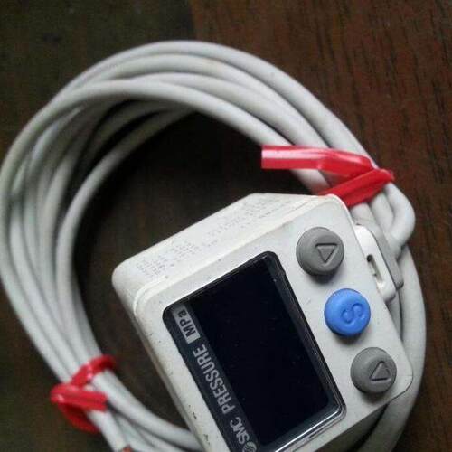 议价电磁阀VT307-5G1-02 EVT325V-03F5DO-Q VQ2200-51 VFR220