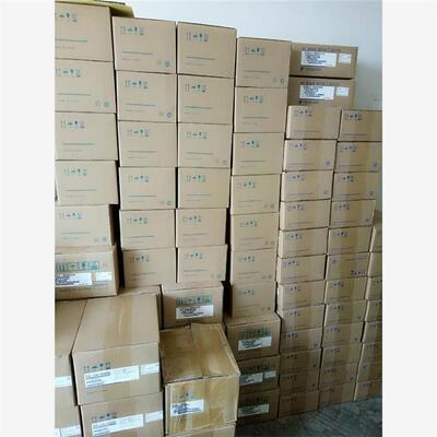 议价全新正品安川驱动器SGDV-2R8A01A002000现货质保一年