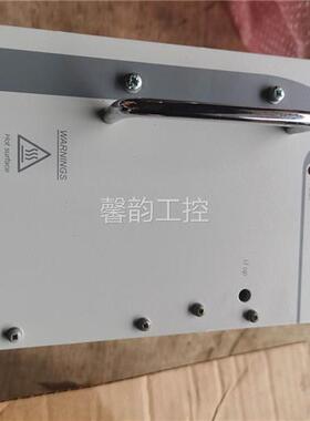 议价电源  IPS1800 1 个 EFORE