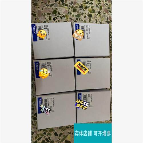 议价CJ2M-CPU31 CPU32 CPU30 CJ1W-SCU32 CJ2M-CPU33