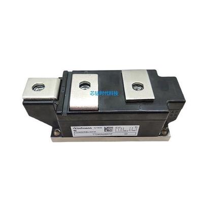 议价英飞凌可控硅模块TT240N28KOF TT240N30KOF TT240N32KOF原装