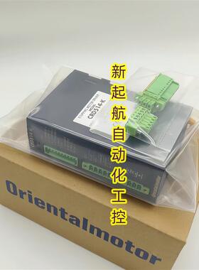 议价原装东方电机ARM46MC    AIM030AAH100   CRD514K   AXUM590G