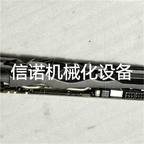 议价影驰GTX660TI 2G四星黑将