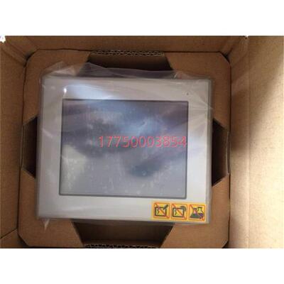 议价普罗菲斯GP2301-LG41-24V.GP2301-SC41-24V.GP2300-SC41-24V