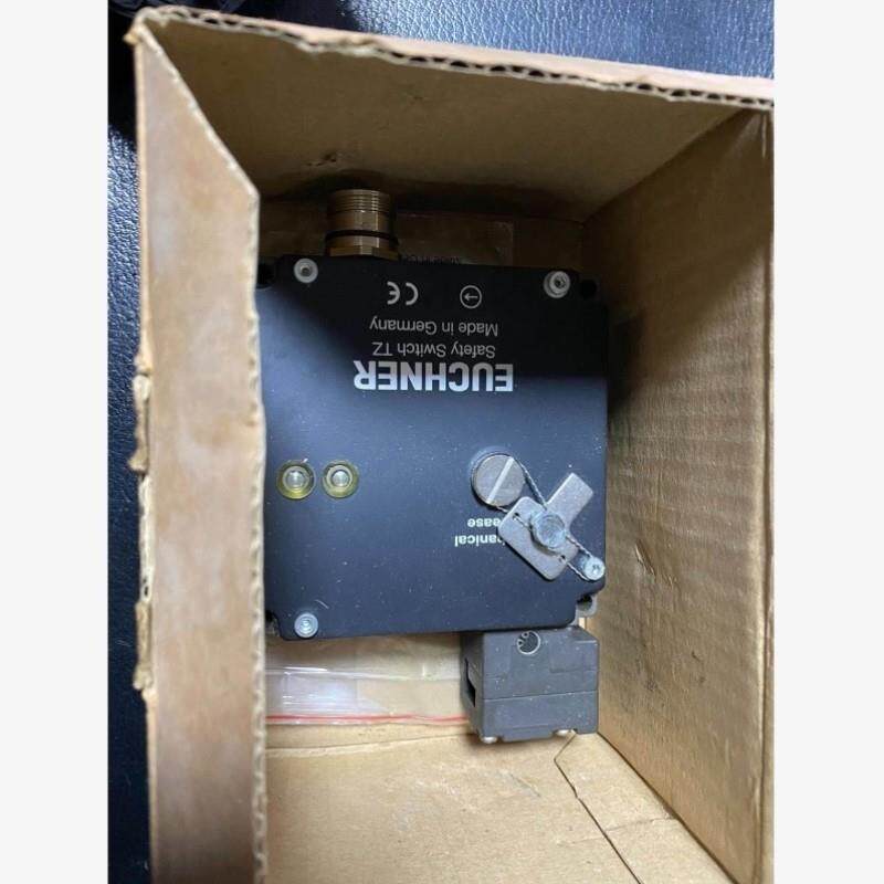 议价议价商品 全新原装正品 安士能 TZ1LE024R