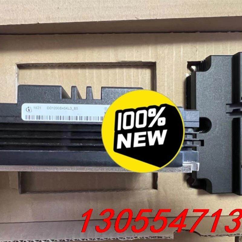 议价DD1200S45KL3-B5英飞凌全新原装IGBT 实物库