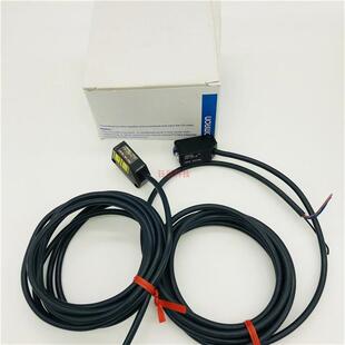 议价询价全新欧姆龙光电开关E3Z-LL61/LL81/LS61/LR61/LR81/LT61/