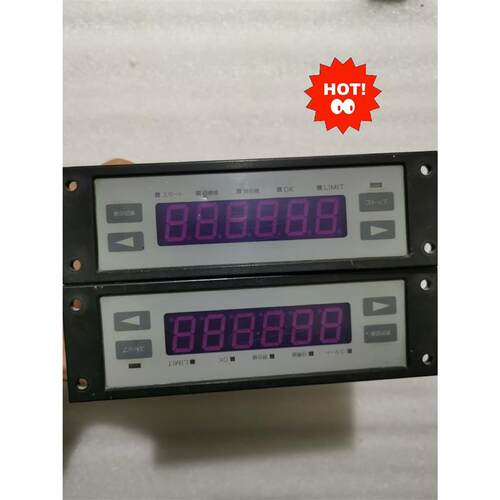 议价MUTOH武藤控制器CP01CP01A