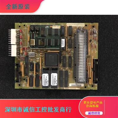 议价GE DS200SLCCG3A议价