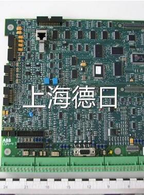 议价DCS800 - Firmware 80x3.60 for SDCS-CON-4议价
