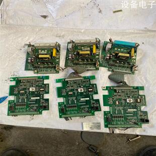 议价(设备配件)台安变频器,N310-4020-H3X-C,拆机主板包好.驱