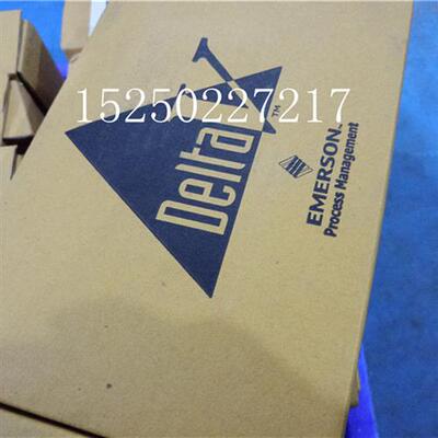 议价全新 VE4032S1T2B1/KJ3202X1-BA1 现货质保