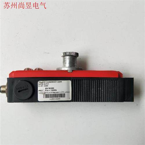 议价BBD做 TP3-41 41C024SEM4AS1C2238 10344 配6件议议价