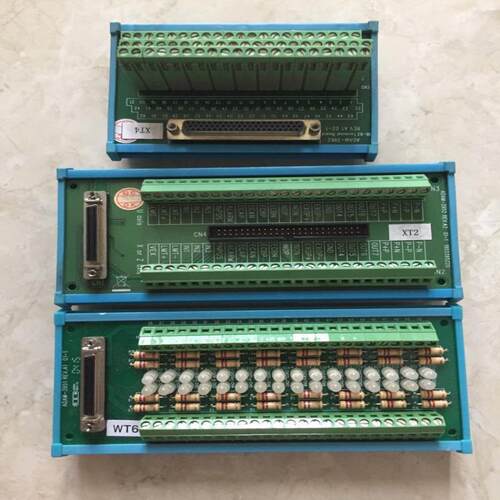 议价ADAM-3951/3952/3956 ADAM-39100 MAT-3956 台湾研华~议价