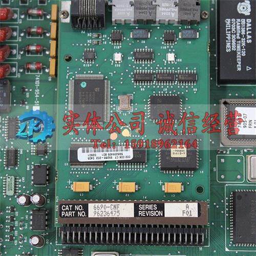 议价1336T-GT3EN LM3EN 170897 74101-954-53 S96234635 A01 6690