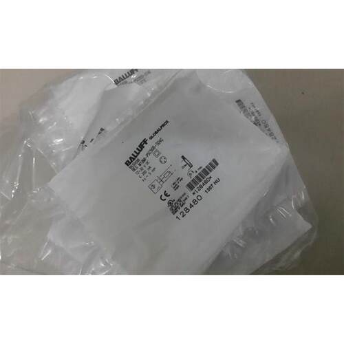 议价balluff BES-M18MI-PSC50B-S04G