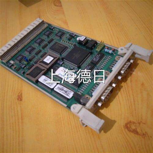 议价CI532V02 Submodule MODBUS Interface 3BSE003827R1 PR:M议