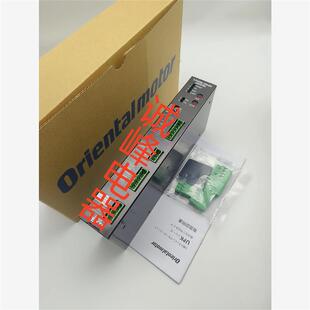 议价原装东方驱动器UDX5107N UDX5114*UDK2120* UDK2112/5107N*51