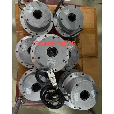 议价HD哈默纳科FHA40C100E250C电机现货