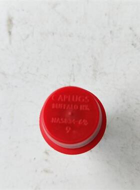 议价全新正品 CAPLUGS NAS834-699 实物拍摄 现货