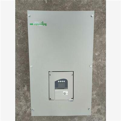 议价ATS48C59Q欢迎咨询