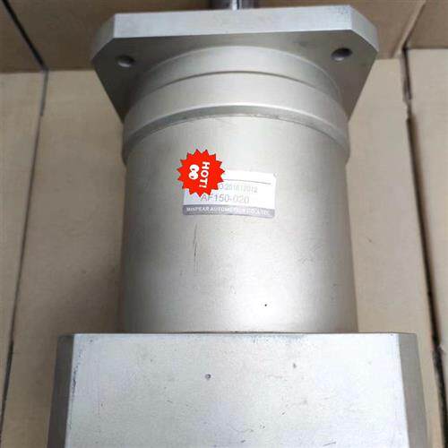 议价180法兰精密行星减速机议价商品
