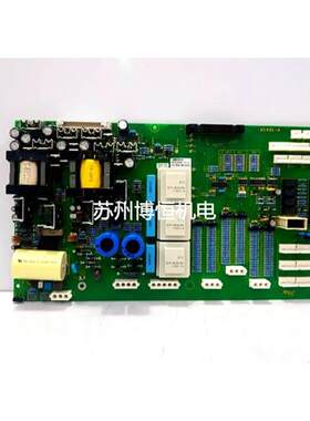 议价GUTOR PCB 0P6264A 2143K-4 Rve 05议价&