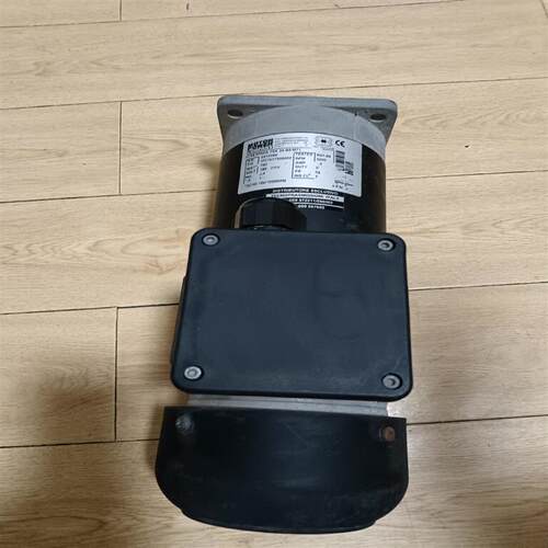 议价摩力motorpower测速电机直流电机新的没有用过保存【