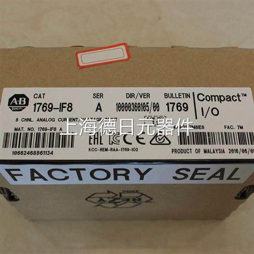 议价罗克韦尔软启动器 150F135NBD AB全新原装 150-F135NBD议价