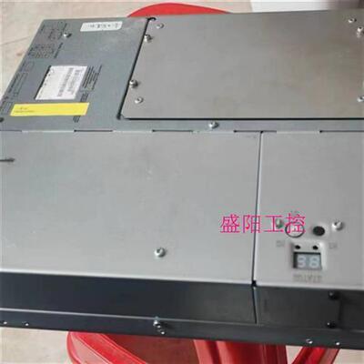 议价PCU6FC5210-0DF52-3AA0