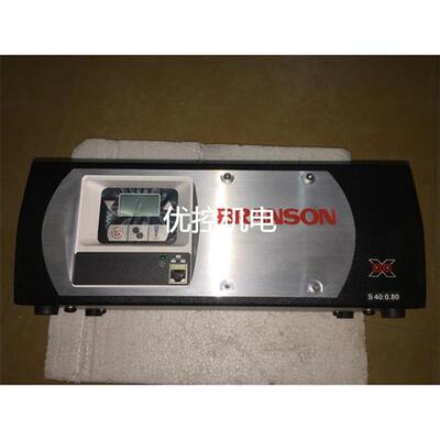 议价超声波发生器101-132-1798 0.80DCXS40HOR议价@@