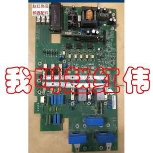 议价ABB变频器510系列45KW电源板OINT5511C主板触发板96A-4功率板