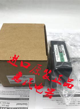 议价东方4GN18KF 4GN6KF 4GN5KF 4GN15KF 4GN75KF 4GN180KF 4GN10