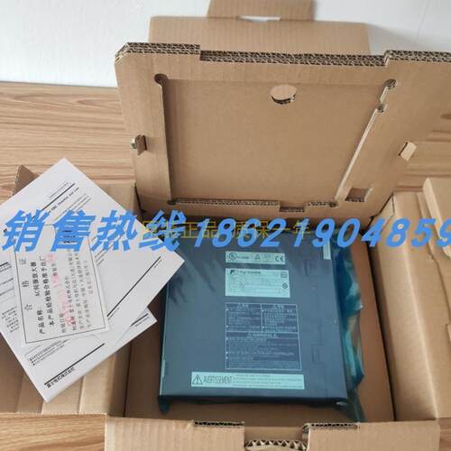 议价RYC401D3-VVT2 伺服 原装进口 现货销售质保一年欢迎询价购