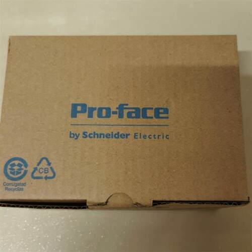 议价PROFACE触摸屏 AGP3301B1D24AST3302B1D24